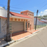 Maison 3 chambre à vendre à Veracruz, Veracruz, Veracruz, Veracruz