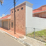 Maison 3 chambre à vendre à Veracruz, Veracruz, Veracruz, Veracruz