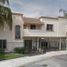 Villa 4 chambre à vendre à Monterrey, Nuevo Leon, Monterrey