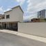 Villa 4 chambre à vendre à Monterrey, Nuevo Leon, Monterrey