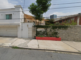 在Nuevo Leon出售的4 卧室 公寓, Monterrey, Nuevo Leon