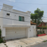在Nuevo Leon出售的4 卧室 公寓, Monterrey, Nuevo Leon