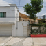 在Nuevo Leon出售的4 卧室 公寓, Monterrey, Nuevo Leon