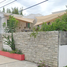 在Nuevo Leon出售的4 卧室 公寓, Monterrey, Nuevo Leon