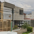 Maison 3 chambre à vendre à Guadalajara, Jalisco, Guadalajara