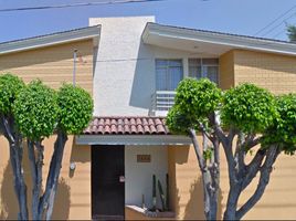 Villa 3 chambre à vendre à Guadalajara, Jalisco, Guadalajara