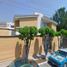 Villa 3 chambre à vendre à Guadalajara, Jalisco, Guadalajara