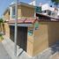 Villa 3 chambre à vendre à Guadalajara, Jalisco, Guadalajara