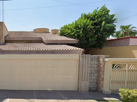 Villa 4 chambre à vendre à Torreon, Coahuila, Torreon