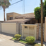 Villa 4 chambre à vendre à Torreon, Coahuila, Torreon