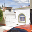 3 Schlafzimmer Villa zu verkaufen in San Juan Del Rio, Queretaro, San Juan Del Rio
