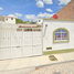 3 Schlafzimmer Villa zu verkaufen in San Juan Del Rio, Queretaro, San Juan Del Rio