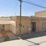 2 Bedroom House for sale in Torreon, Coahuila, Torreon