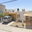 2 Bedroom House for sale in Torreon, Coahuila, Torreon