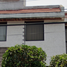 4 Schlafzimmer Haus zu verkaufen in Miguel Hidalgo, Mexico City, Miguel Hidalgo, Mexico City
