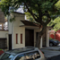 4 Schlafzimmer Villa zu verkaufen in Miguel Hidalgo, Mexico City, Miguel Hidalgo