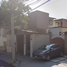 4 Schlafzimmer Villa zu verkaufen in Miguel Hidalgo, Mexico City, Miguel Hidalgo