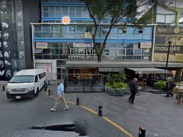 2 Habitación Apartamento en venta en Azcapotzalco, Ciudad de México, Azcapotzalco