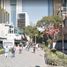 2 Habitación Apartamento en venta en Azcapotzalco, Ciudad de México, Azcapotzalco