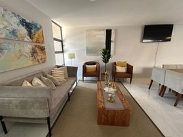 3 Schlafzimmer Haus zu verkaufen in El Marques, Queretaro, El Marques