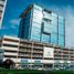 377 Sqft Office for sale in El Marques, Queretaro, El Marques