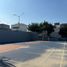  Grundstück zu verkaufen in Monterrey, Nuevo Leon, Monterrey