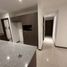 5 Habitación Casa en venta en Juarez, Chihuahua, Juarez