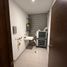 5 Habitación Casa en venta en Juarez, Chihuahua, Juarez