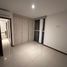 5 Habitación Casa en venta en Juarez, Chihuahua, Juarez