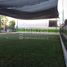  Land for sale in Barranquilla, Atlantico, Barranquilla