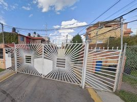 3 Schlafzimmer Wohnung zu verkaufen in Coacalco De Berriozabal, Mexico, Coacalco De Berriozabal