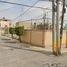 3 Schlafzimmer Wohnung zu verkaufen in Coacalco De Berriozabal, Mexico, Coacalco De Berriozabal