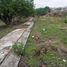  Land for sale in Morelia, Michoacan, Morelia