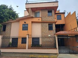 Villa 4 chambre à vendre à Tepotzotlan, Mexico, Tepotzotlan