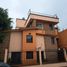 Villa 4 chambre à vendre à Tepotzotlan, Mexico, Tepotzotlan