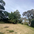  Land for sale in Del Centro, Oaxaca, Del Centro
