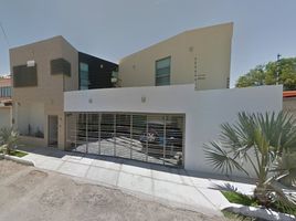 5 Habitación Casa en venta en Tepic, Nayarit, Tepic, Nayarit