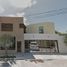 5 Habitación Casa en venta en Tepic, Nayarit, Tepic, Nayarit