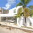 5 Habitación Casa en venta en Tepic, Nayarit, Tepic, Nayarit