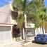 5 Habitación Casa en venta en Tepic, Nayarit, Tepic, Nayarit