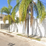 5 Habitación Casa en venta en Tepic, Nayarit, Tepic, Nayarit