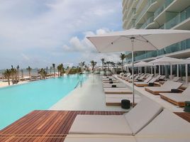 3 Schlafzimmer Appartement zu vermieten in Isla Mujeres, Quintana Roo, Isla Mujeres, Quintana Roo