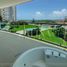3 Schlafzimmer Appartement zu vermieten in Isla Mujeres, Quintana Roo, Isla Mujeres, Quintana Roo