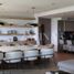 3 Schlafzimmer Appartement zu vermieten in Isla Mujeres, Quintana Roo, Isla Mujeres, Quintana Roo