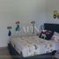 3 Schlafzimmer Appartement zu vermieten in Isla Mujeres, Quintana Roo, Isla Mujeres, Quintana Roo