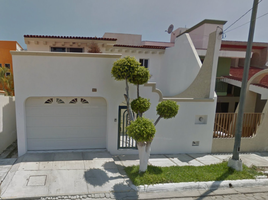 3 Habitación Villa en venta en Mazatlan, Sinaloa, Mazatlan