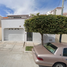 3 Habitación Villa en venta en Mazatlan, Sinaloa, Mazatlan