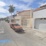 3 Habitación Villa en venta en Mazatlan, Sinaloa, Mazatlan