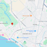 3 Habitación Villa en venta en Mazatlan, Sinaloa, Mazatlan