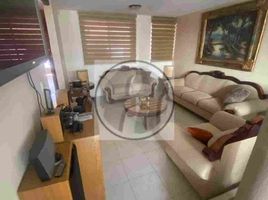 4 Schlafzimmer Haus zu verkaufen in Morelia, Michoacan, Morelia, Michoacan